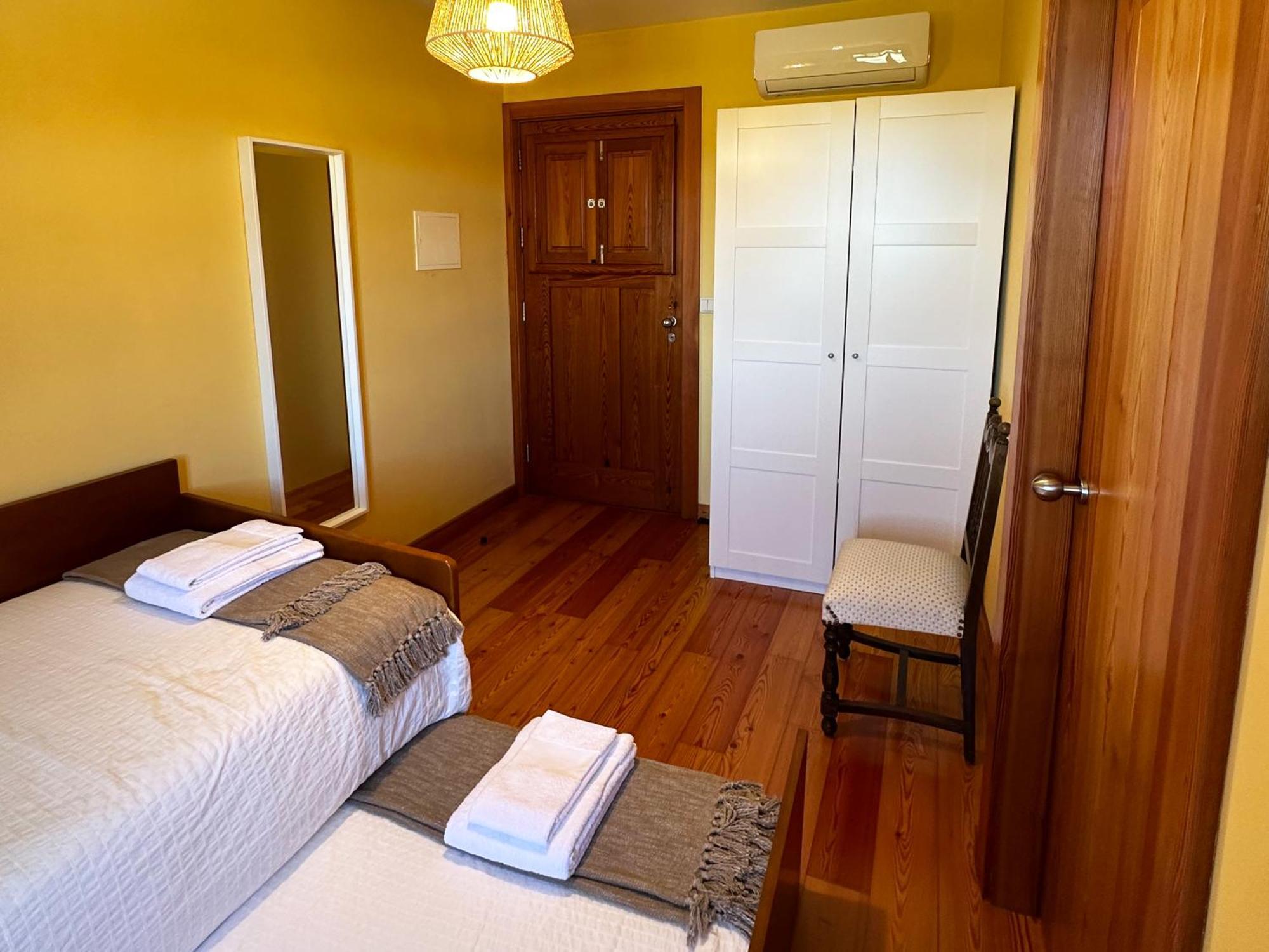 Sao Jorge Country House Penafiel Dış mekan fotoğraf